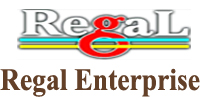 Regal Enterprise